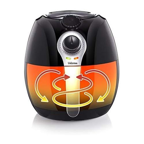  [아마존베스트]Tristar hot air fryer.