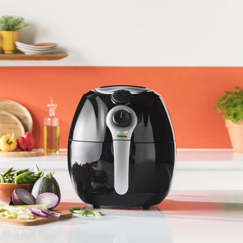  [아마존베스트]Tristar hot air fryer.