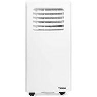 [아마존베스트]Tristar Mobile Air Conditioner White Mobile Air Conditioner Air Cooler Multiple Selection