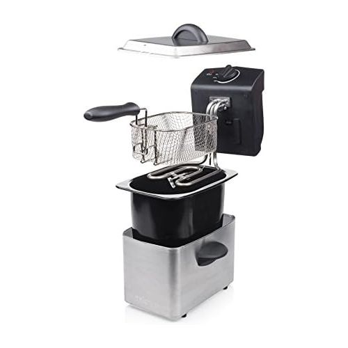  Tristar Deep Fat Fryer