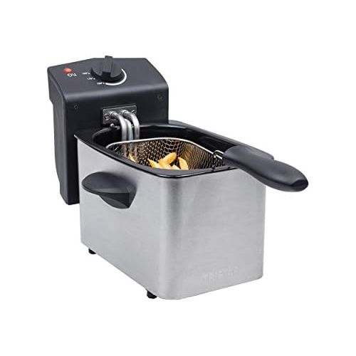  Tristar Deep Fat Fryer