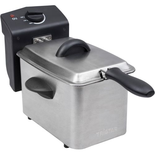  Tristar Deep Fat Fryer