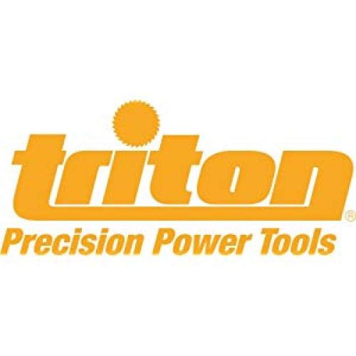  Triton SuperJaws XXL Portable Clamping System, SJA100XL