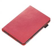 Troika Colori Confidence Flip Case for iPad Mini