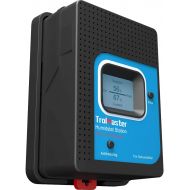 Visit the TROLMASTER Store TROLMASTER Humidistat Station, for Dehumidifier with 24V terminal (HS-1)