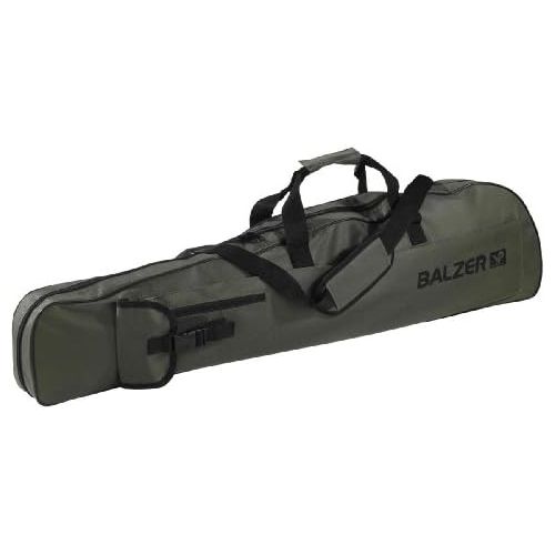  [아마존베스트]Balzer Performer Rod Case 1.65 m