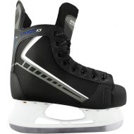 TronX Ice Hockey Skates (Junior)