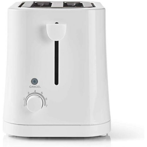  TronicXL Fruehstueck Set 2 Schlitz Toaster mit Kruemelschublade + 1,7L Wasserkocher weiss weiss Fruehstuecks Kit Fruehstuecksset Kueche Kombi Fruehstueckset elektrische Kuechengerate