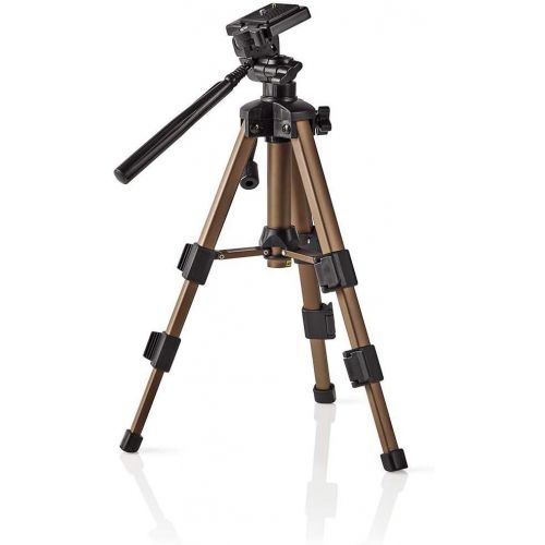  [아마존베스트]TronicXL 30-60cm Tripod Tisch Stativ fuer Kamera hoehenverstellbar I DSLR I Webcam I Kamerastativ kompatibel mit Logitech Samsung Sony Nikon Canon I Tischstativ I Panoramakopf I Kurb