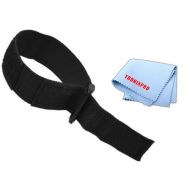 Tronixpro Wrist Strap for GoPro Remote Control Cameras