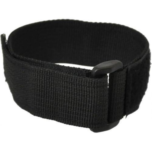  Tronixpro Wrist Strap for GoPro Remote Control Cameras