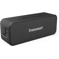 [아마존핫딜][아마존 핫딜] Bluetooth Speakers, Tronsmart T2 Plus 20W Outdoor Waterproof Speakers Bluetooth 5.0, IPX7 Portable Wireless Speakers, 24-Hour Playtime, TWS, Built-in Mic, Speaker for Home, Outdoor