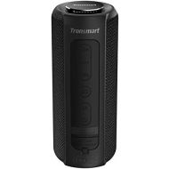 [아마존베스트]Tronsmart T6 Plus Bluetooth Speaker