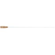 Trophy TR14EM 14-inch Conductor Baton - Morado Handle