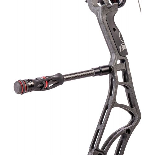  Trophy Ridge Hitman Stabilizer