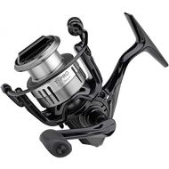 [아마존베스트]Trout Master Trout Pro 2000 Reel 4+1 by Spro