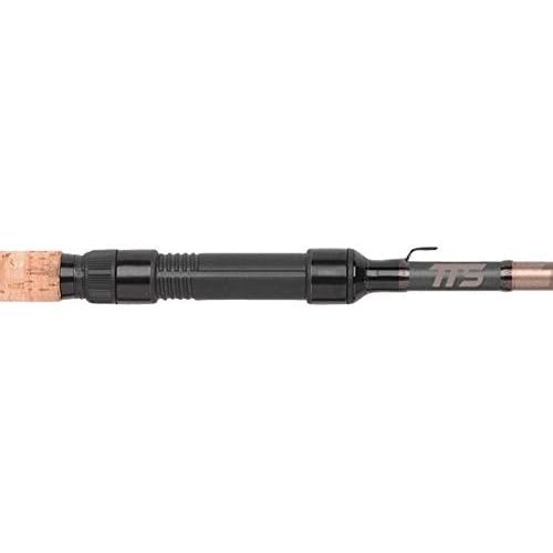  [아마존베스트]Trout Master Tactical Sbiro 3.30 m 3-25 g - Sbirolinorute for trout fishing, fishing rod for sbirulinos, trout rod for sbirolinos
