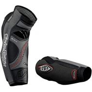 [아마존베스트]Troy Lee Designs Shock Doctor EG5550 Elbow Guards (Small)