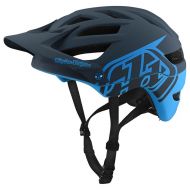 Troy Lee Designs A1 Drone Bike Helmet