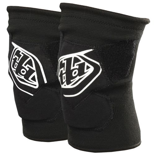  Troy Lee DesignsMethod Knee Sleeve