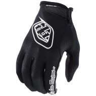 Troy Lee DesignsAir Gloves