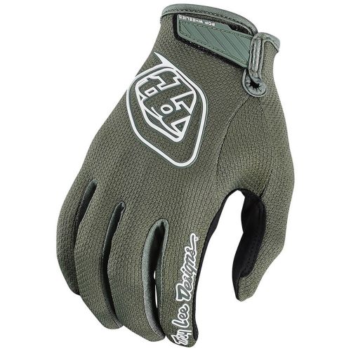  Troy Lee DesignsAir Gloves