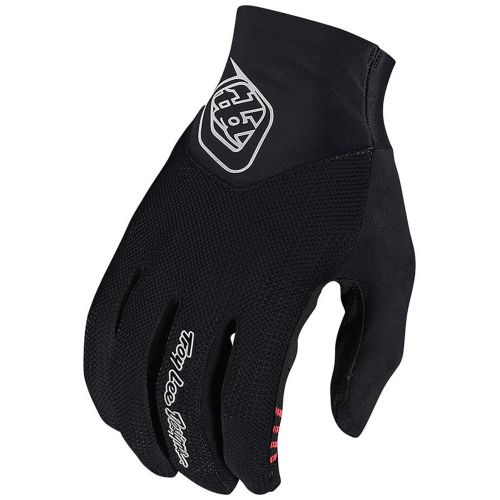  Troy Lee DesignsAce 2.0 Bike Gloves