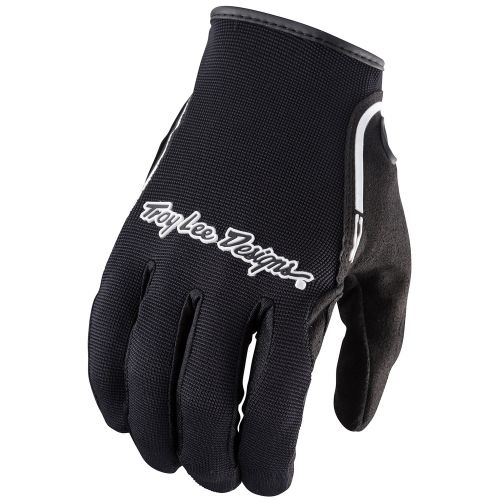  Troy Lee DesignsXC Bike Gloves