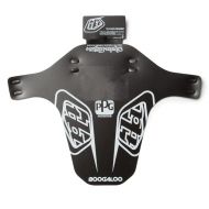 Troy Lee Designs Limited Edition Boogaloo Front Fender