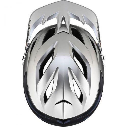  Troy Lee Designs A3 MIPS Helmet