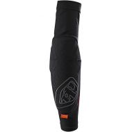 Troy Lee Designs Stage Elbow Guard