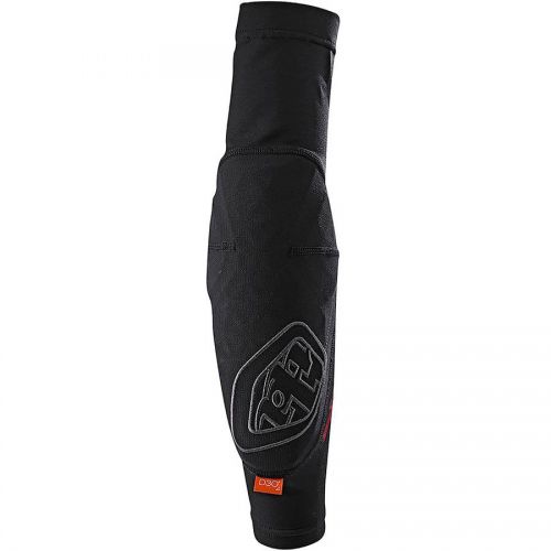  Troy Lee Designs Stage Elbow Guard