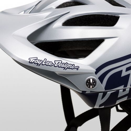  Troy Lee Designs A1 MIPS Helmet