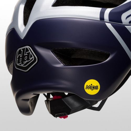  Troy Lee Designs A1 MIPS Helmet