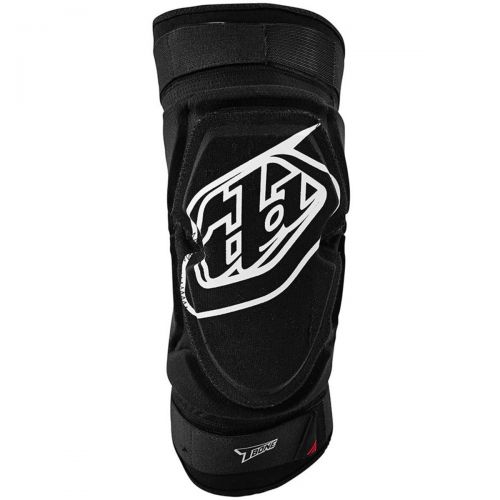  Troy Lee Designs T-Bone Knee Guard