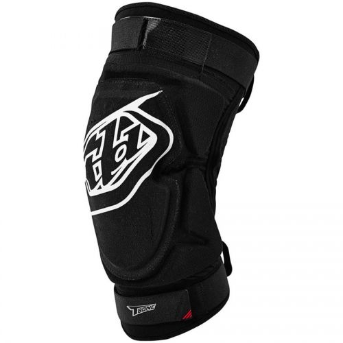  Troy Lee Designs T-Bone Knee Guard