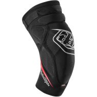 Troy Lee Designs Raid Knee Guard