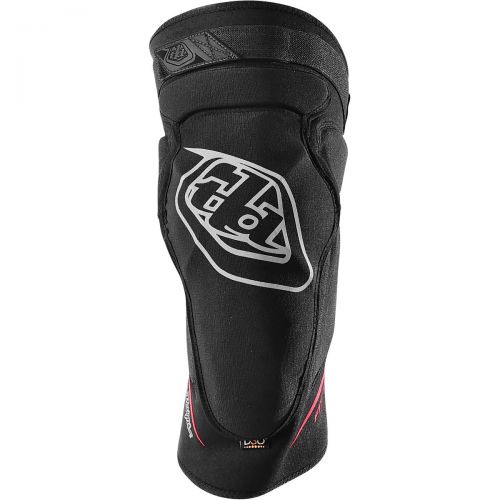  Troy Lee Designs Raid Knee Guard