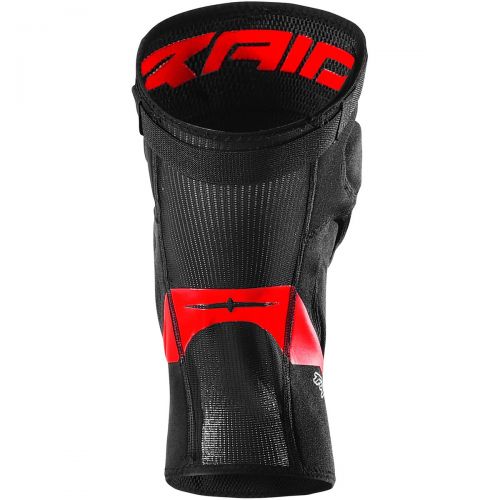  Troy Lee Designs Raid Knee Guard