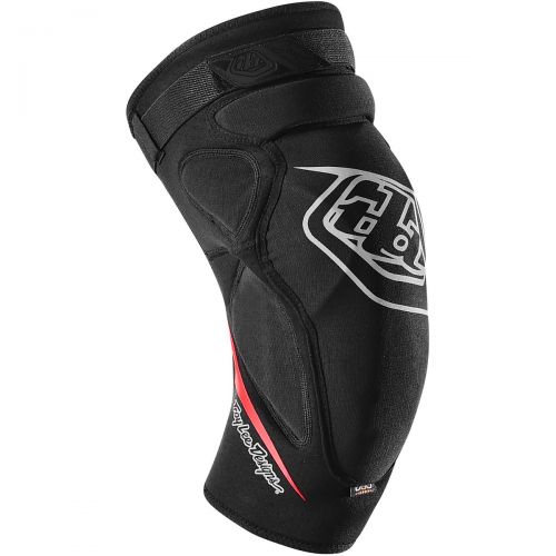  Troy Lee Designs Raid Knee Guard