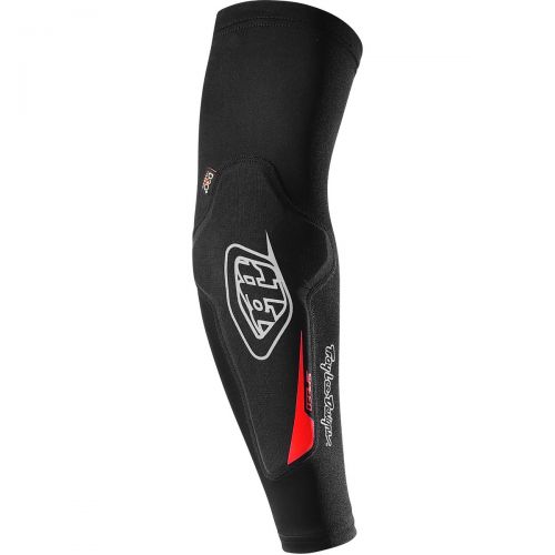  Troy Lee Designs Speed Elbow Guards