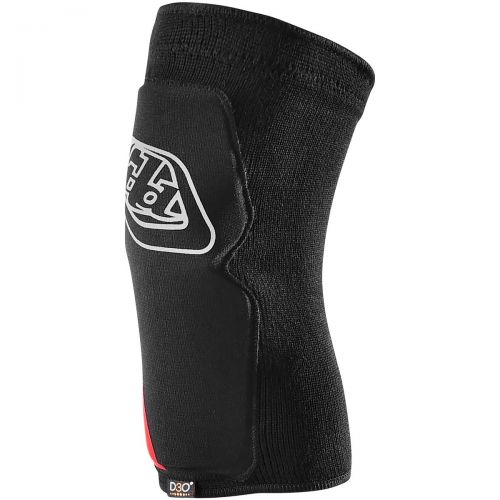  Troy Lee Designs Speed Knee Sleeve