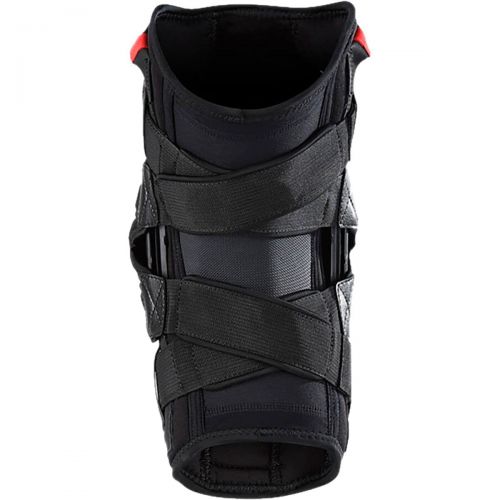  Troy Lee Designs 6400 Knee Brace