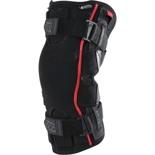  Troy Lee Designs 6400 Knee Brace