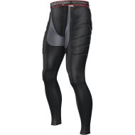 Troy Lee Designs LPP7705 Pant