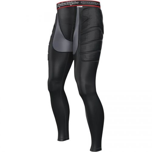  Troy Lee Designs LPP7705 Pant