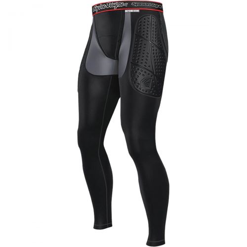  Troy Lee Designs LPP5705 HW Pant