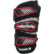 Troy Lee Designs WS 5205 Wrist Support