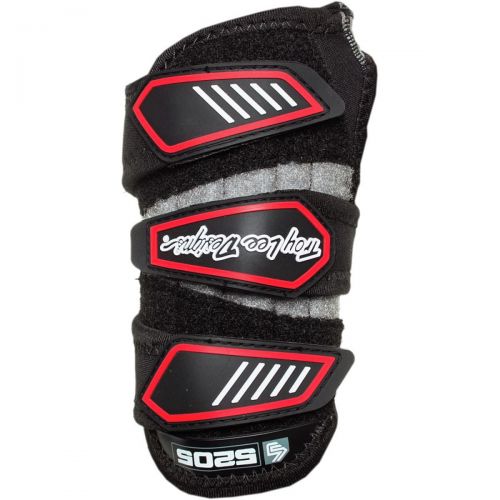  Troy Lee Designs WS 5205 Wrist Support