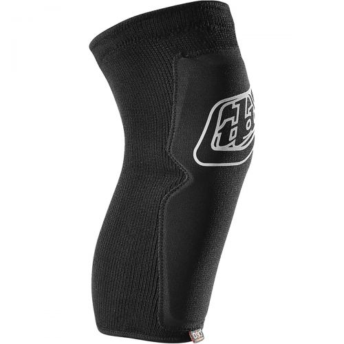  Troy Lee Designs Speed Knee Sleeve - Kids